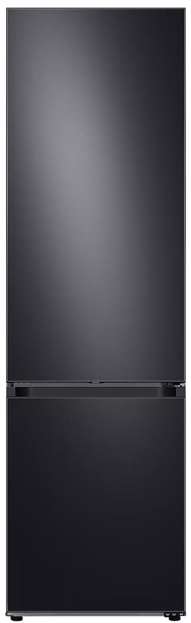 Холодильник з морозильною камерою Samsung Bespoke RB38C7B5DB1