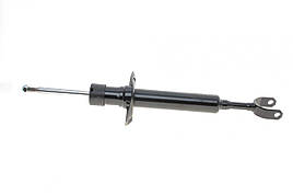 Амортизатор передній Audi A5 B5(Ауді А4 Б5) 1994-2001 SOLGY(СОЛДЖІ) 211083 газ-масло