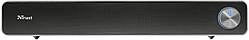 Саундбар Trust Arys USB/AUX (22946_TRUST)