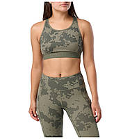 Топ спортивний жіночий 5.11 Tactical PT-R Valentina Sports Bra L