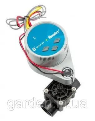 Контролер керування Hunter NODE-BT-100-Valve-B