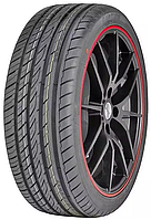 Летняя резина 215/55 R17 98W XL Ovation VI-388 200E1037