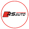 RS.AUTO.KIEV