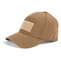 Кепка 5.11 Tactical Operator 2.0 A-Flex Cap L/XL