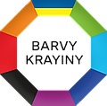 BARVY KRAYINY