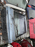 Задня кришка багажника Скло Форд Скорпіо хетчбек Ford Scorpio 1990 рік