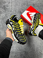 TN Yellow 43