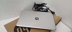 Ноутбук HP Pavilion 15 p007sr