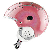 Гірськолижний шлем Casco sp-3 limited crystal rosa, Розмір: 56-58 (MD)