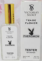 Тестер женский Victoria's Secret Tease Flower 65 ml