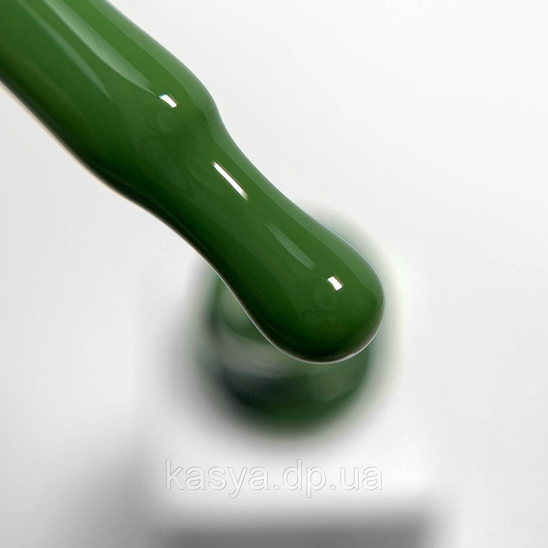 Гель-лак JOIA vegan № 084, 6 мл, фото 1