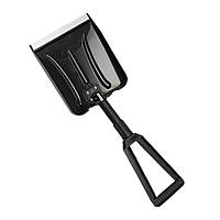 Лопата складана Sturm Mil-Tec ABS Foldable Snow Shovel