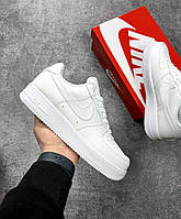 Nike Force White 40
