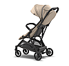 Прогулянкова коляска Inglesina Now 2024, фото 9