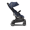 Прогулянкова коляска Inglesina Now 2024, фото 6