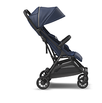 Коляска прогулянкова Inglesina Now 2024, фото 3