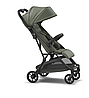 Прогулянкова коляска Inglesina Now 2024, фото 10