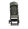 Прогулянкова коляска Inglesina Now 2024, фото 7