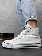 Кроссовки converse white Кеды-кроссовки для подростков