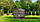 Mini-Cube-Sauna aus Thermoholz 1,75x1,3xh2,0m Gartensauna-28 für 2 Personen, hergestellt von Thermowood Production, фото 6