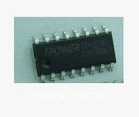 Микросхема Tp4221b SOIC SOP