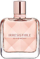 Givenchy Irresistible Парфумована вода 5 мл (оригінальні парфуми розпив спрей)