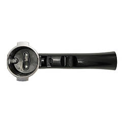 Тримач фільтра для кавоварки Delonghi 7313280779 7313280829