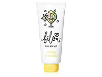 Гель для душа «Тропический киви» Bilou Tropical Kiwi Shower Gel, 200мл