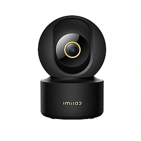 IP-камера IMILAB C22 Home Security Camera (CMSXJ60A) 5Мп 3K quality AI color night vision Wi-Fi 6