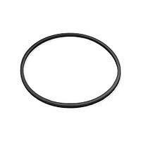 Кільце фільтру відцентрового Т-25 122х130х4 (Д21-14007617Г)