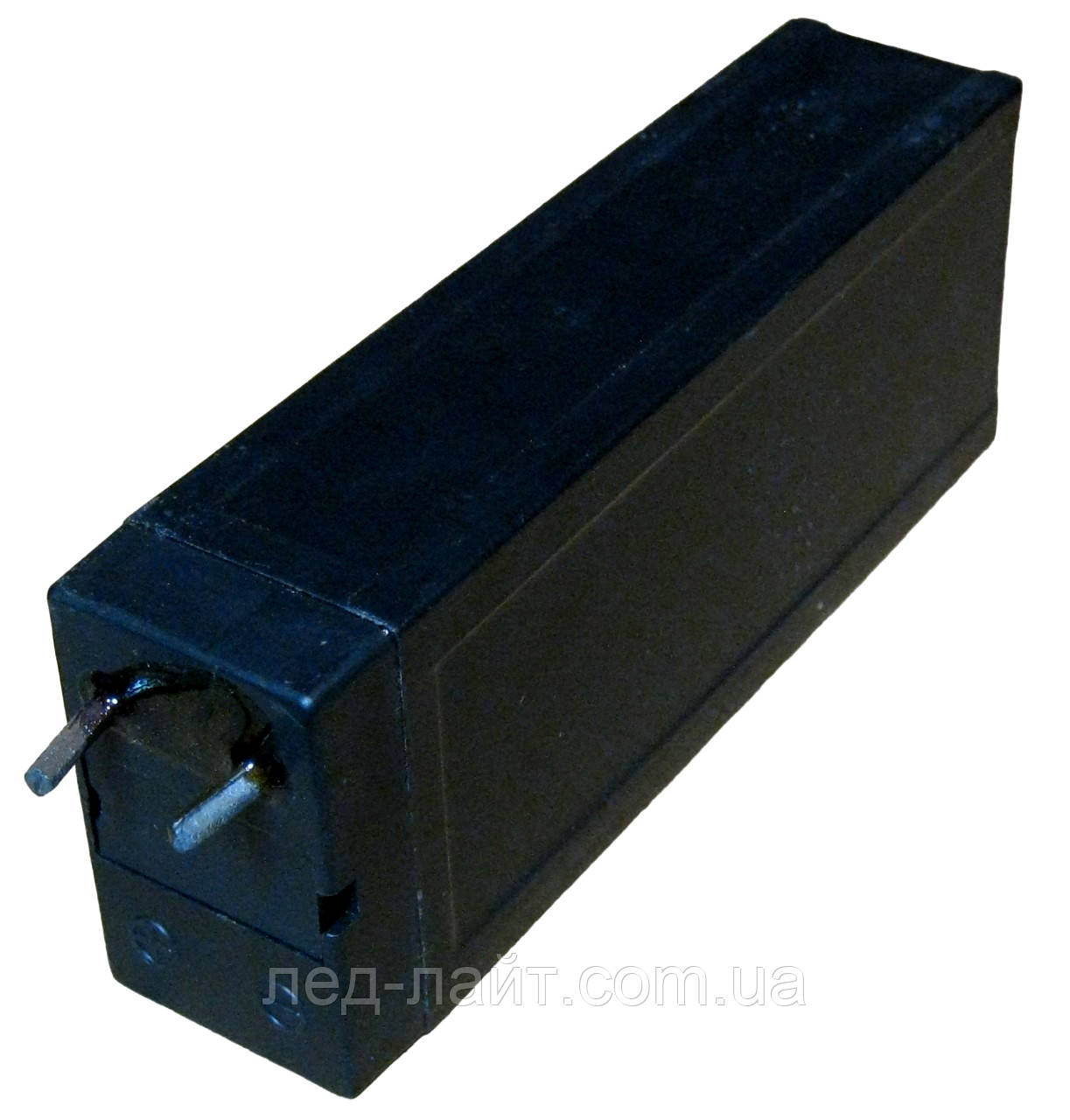 Аккумулятор 4V 1.3Ah (свинцово-кислотный) оптом и в розницу в Украине ...