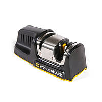 Точилка механічна Work Sharp Kitchen Edge Knife Sharpener