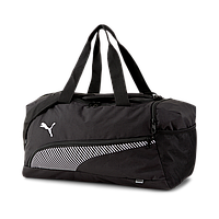 Сумка Fundamentals Sports Bag