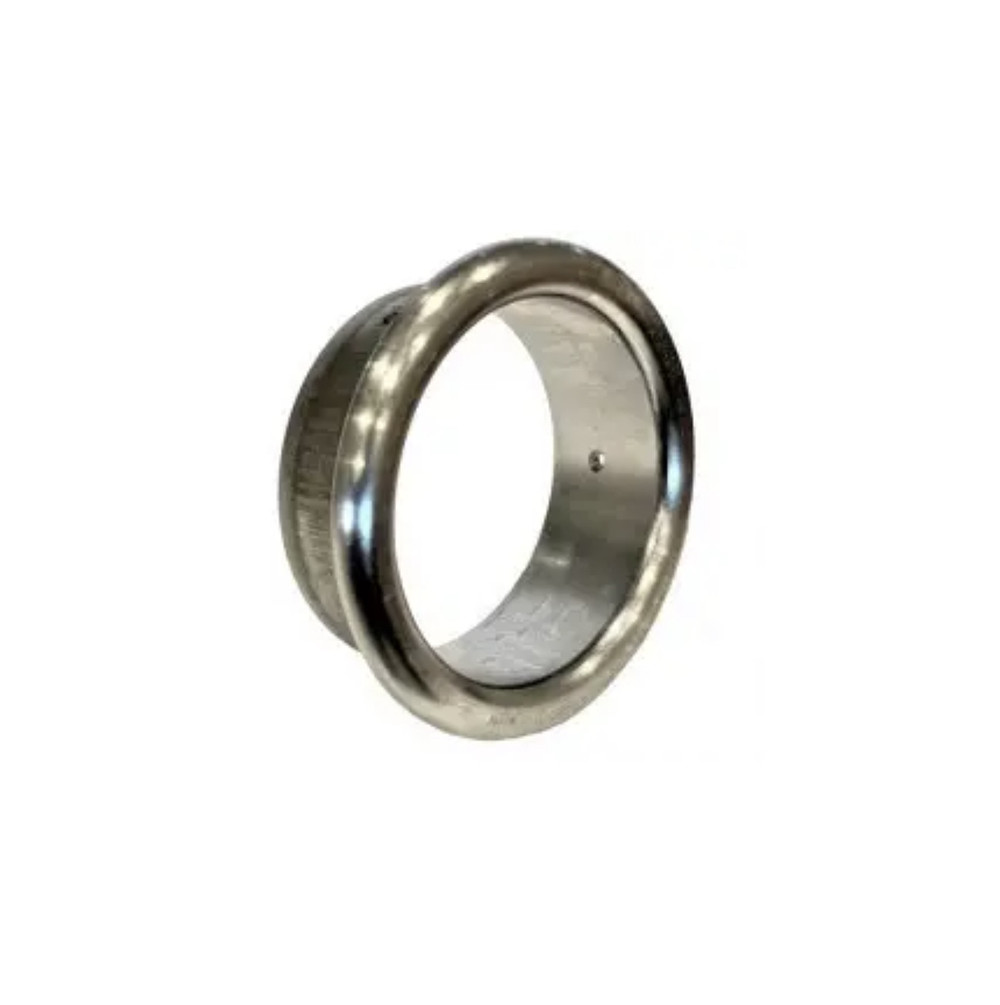 Втулка поршня насоса P-100, P-145, P-165 Agroplast AP20TUP <unk> 220431 <unk>