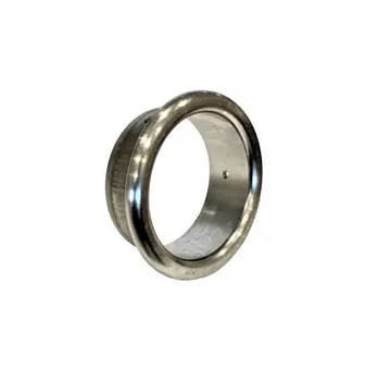 Втулка поршня насоса P-100, P-145, P-165 Agroplast AP20TUP <unk> 220431 <unk>