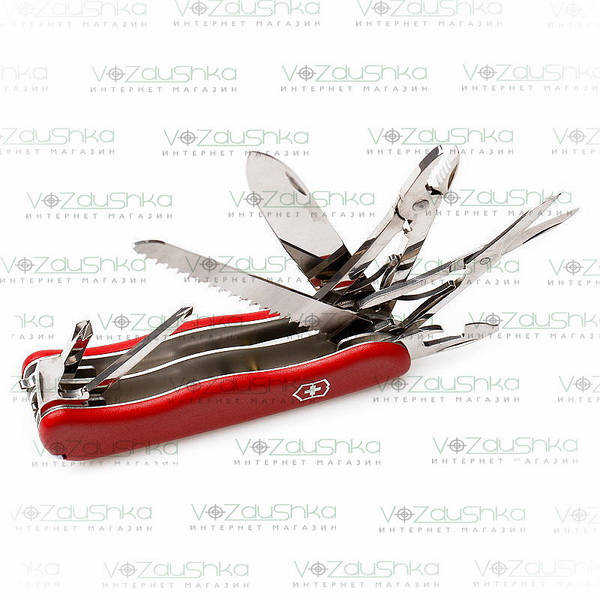 Victorinox hercules 0.9043 sale