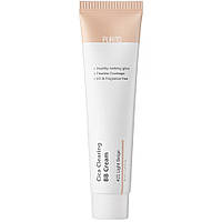 ВВ крем для лица с экстрактом центел Purito Cica Clearing BB Cream 21 Light Beige 30 мл