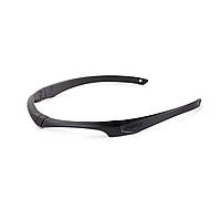 Комплект дужок для окулярів ESS Crosshair BlackBlack