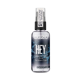 Анальний силіконовий лубрикант EGZO HEY «Expert Line», 50 ml