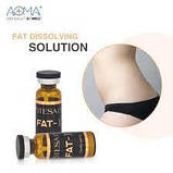 OTESALY® Fat-X Solution (ліполітик), фото 3