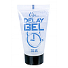 Пролонгувальний гель Delay Gel, 30 ml, фото 2