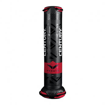 Мішок боксерський підлоговий CENTURY VERSYS 1