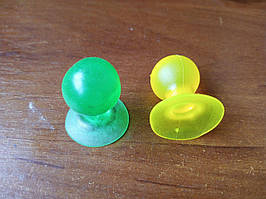 ПРИСОСКА ДЛЯ СНЯТИЯ СТЕКОЛ С МОБИЛОК