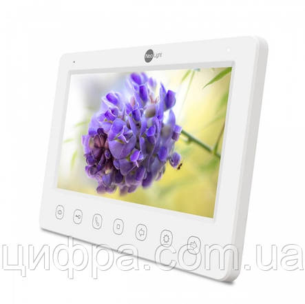 Відеодомофон NeoLight Kappa, фото 2