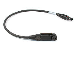 Кабель Juggernaut USB-C SINK ШВИДКОГО ВІД’ЄДНАННЯ для чохлів SLEEV та OPRTR