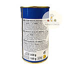 Зелені оливки El Faro Aceitunas Anchoa, фаршировані анчоусом 350 г., фото 3