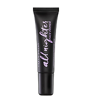 Праймер URBAN DECAY All Nighter Face Primer Longwear Foundation GRIP, 5 мл