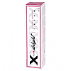 Стимулюючий кліторальний крем X-DELIGHT, 30 ml, фото 2