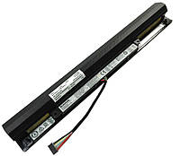 Батарея для ноутбука Lenovo P100-14IBD 100-15IBD L15L4A01 / L15M4A01 / L15S4A01 / L15L4E01 2600mAh / 37Wh