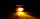 Ліхтар габаритний жовтий 4LED (12-24v), фото 2
